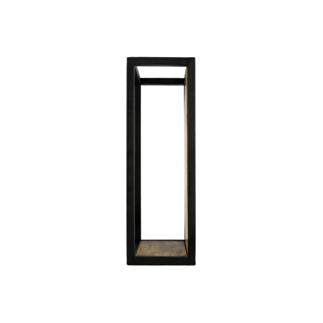 HSM Collection -wandbox levels -25x18x55--mango/metaal 2923445 large