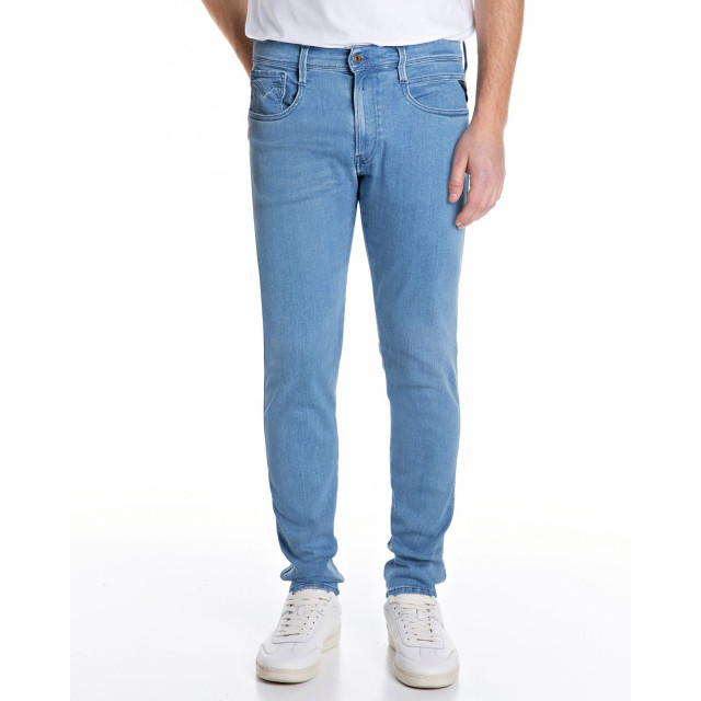 Replay Jeans 101029-001-32/32 large