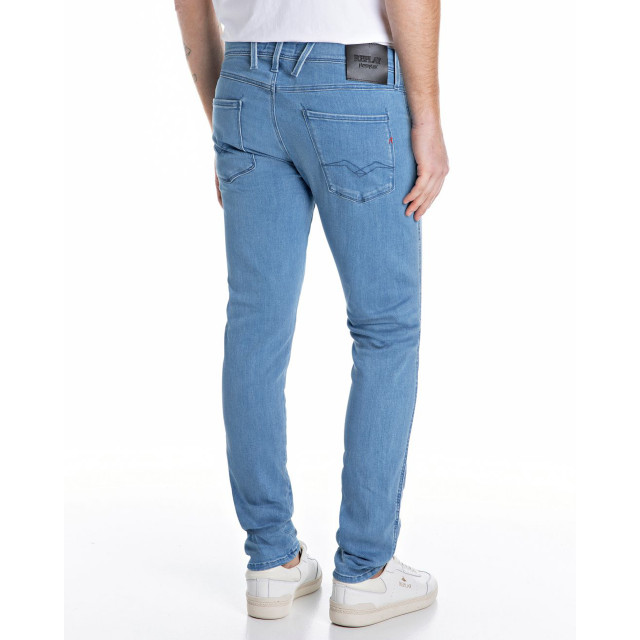 Replay Jeans 101029-001-32/32 large