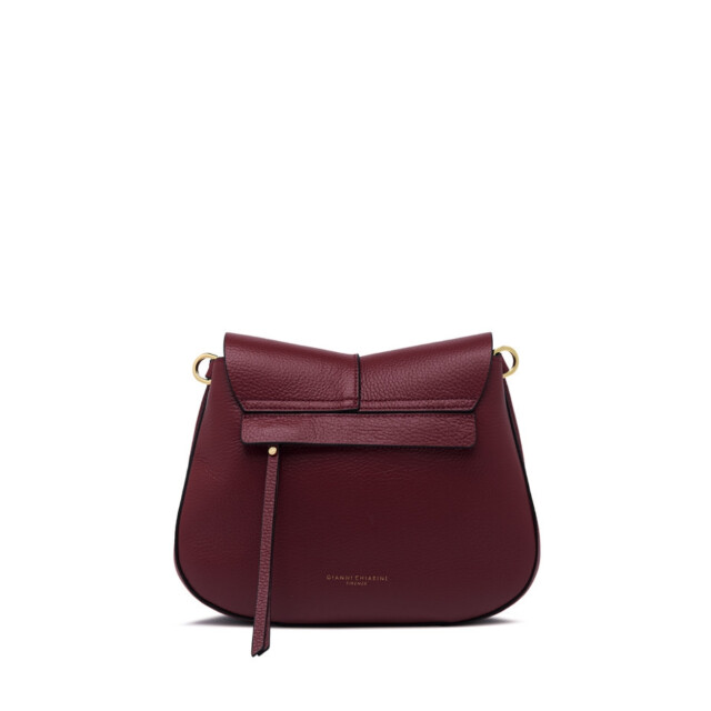 Gianni Chiarini Helena round dames tas | dames | maat: xxx 109335 large