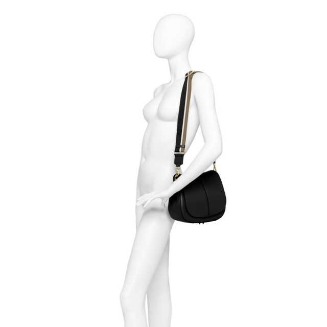 Gianni Chiarini Helena round dames tas | dames | maat: xxx 109335 large