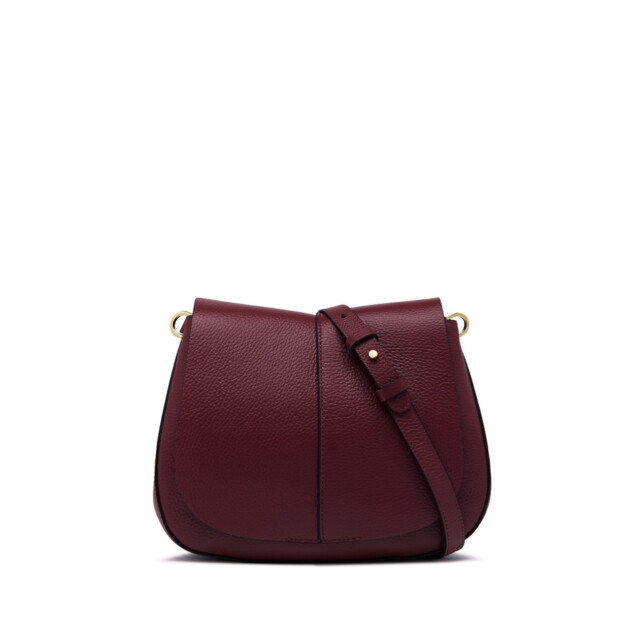 Gianni Chiarini Helena round dames tas | dames | maat: xxx 109335 large