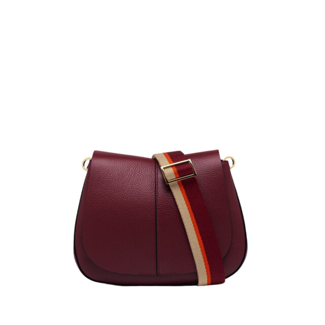 Gianni Chiarini Helena round dames tas | dames | maat: xxx 109335 large