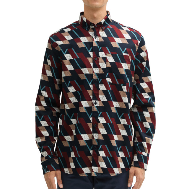 Tom Tailor 1042667 1042667 large