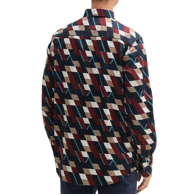Tom Tailor 1042667 1042667 large