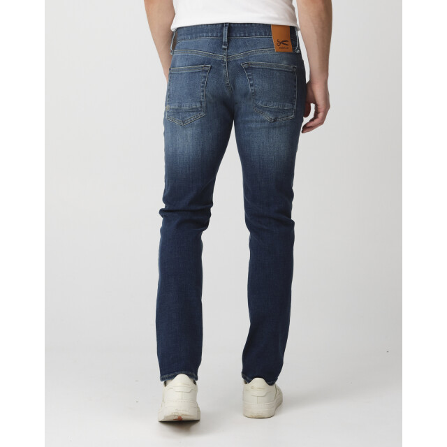 Denham Razor hfmmb jeans 098951-001-32/32 large
