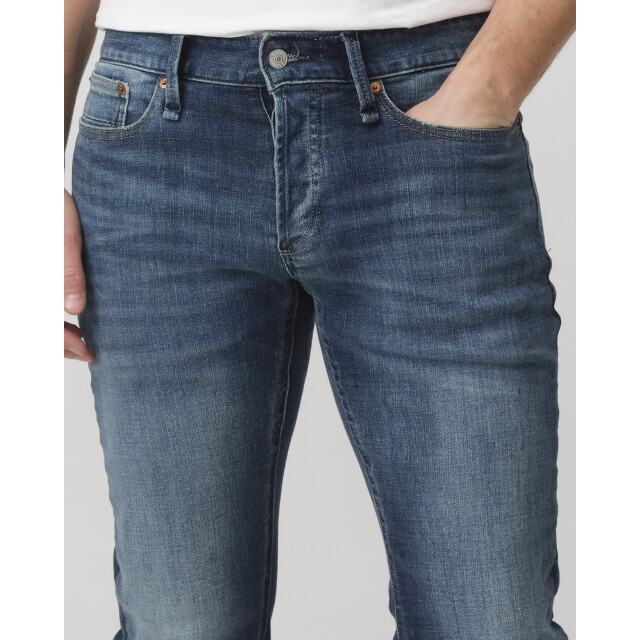 Denham Razor hfmmb jeans 098951-001-32/32 large