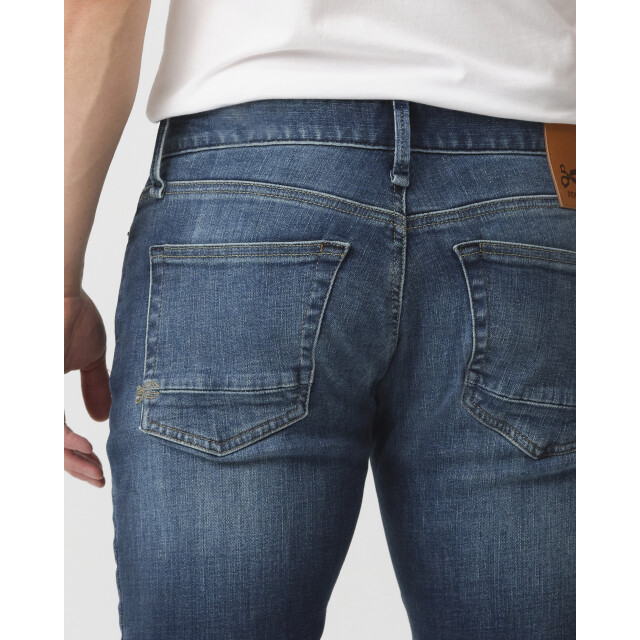 Denham Razor hfmmb jeans 098951-001-32/32 large