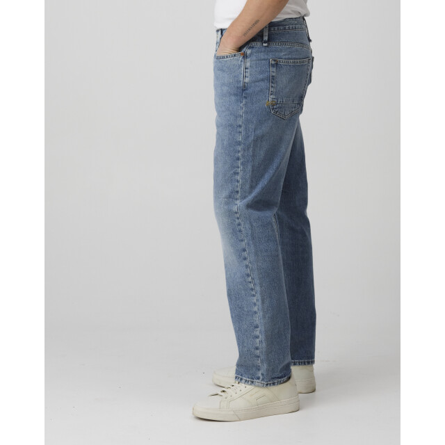 Denham Dagger sw jeans 098955-001-31/32 large