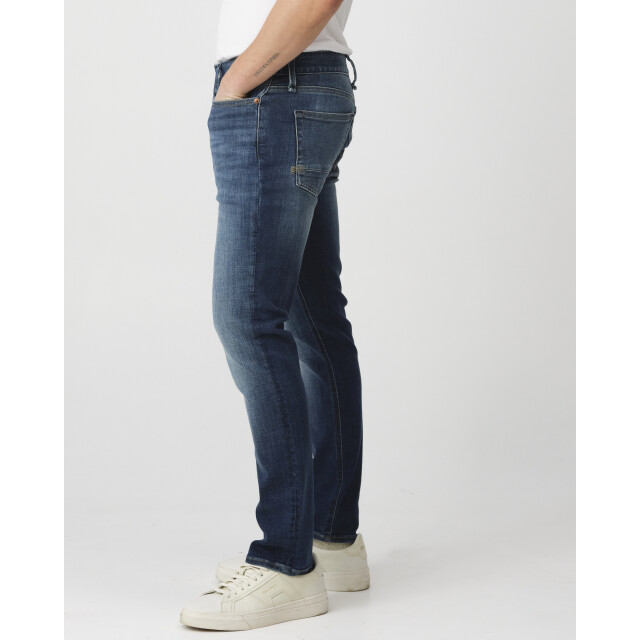 Denham Razor hfmmb jeans 098951-001-32/32 large