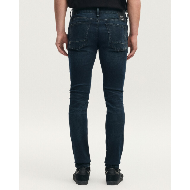 Denham Bolt fmod jeans 098954-001-33/32 large