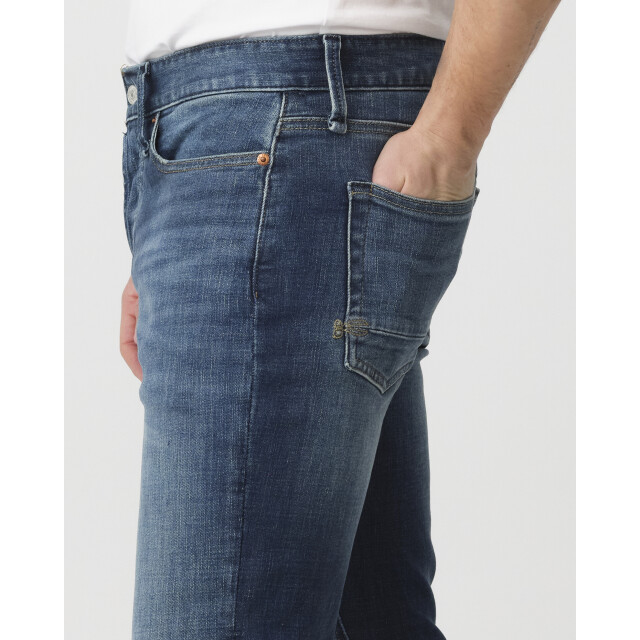 Denham Razor hfmmb jeans 098951-001-32/32 large