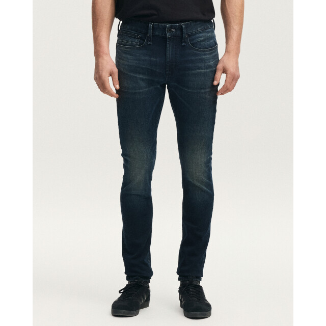 Denham Bolt fmod jeans 098954-001-33/32 large