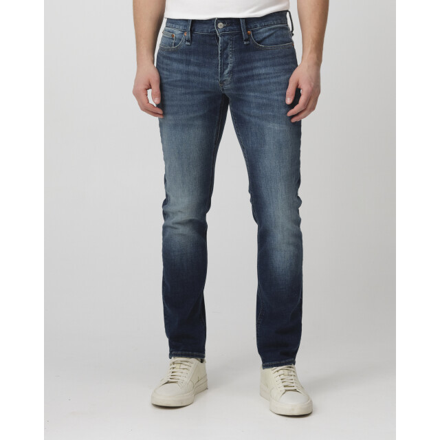 Denham Razor hfmmb jeans 098951-001-32/32 large
