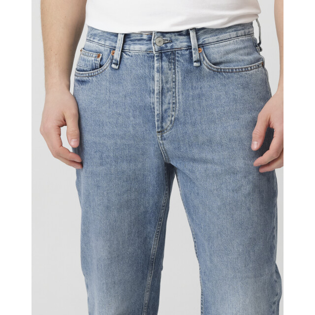 Denham Dagger sw jeans 098955-001-31/32 large