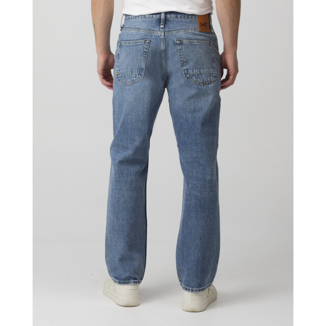 Denham Dagger sw jeans 098955-001-31/32 large