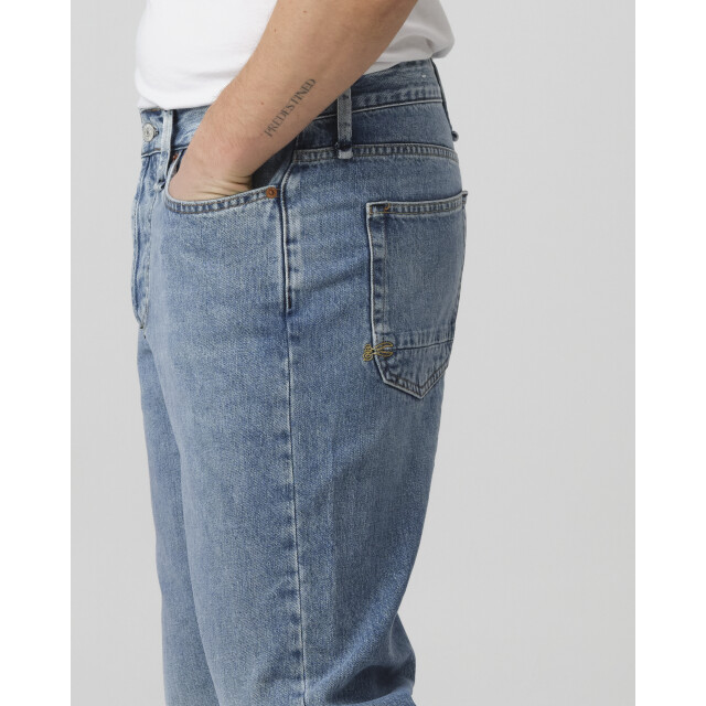 Denham Dagger sw jeans 098955-001-31/32 large