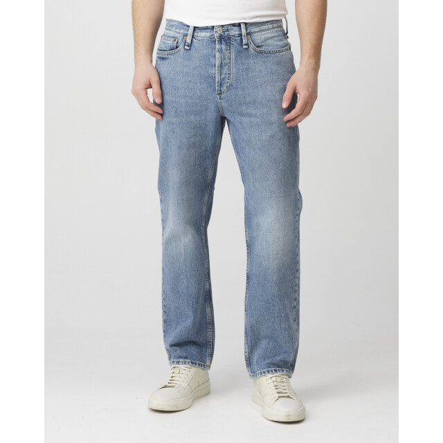 Denham Dagger sw jeans 098955-001-31/32 large