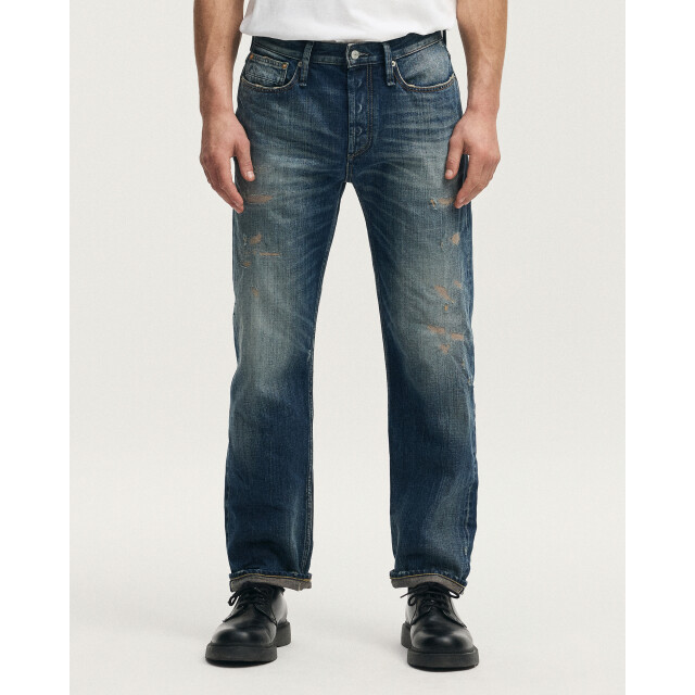 Denham Dagger zbs jeans 098956-001-32/32 large