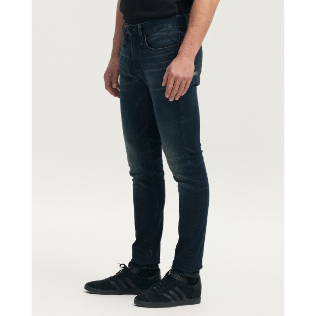 Denham Bolt fmod jeans 098954-001-33/32 large