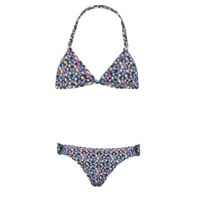 America Today Bikini luna jr bikinit set 4442002303 351 large