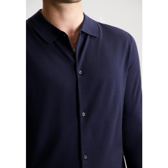Dstrezzed 405740 ds destin poloshirt 405740 large