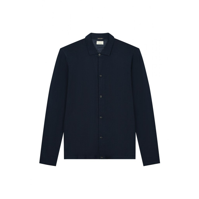 Dstrezzed 405740 ds destin poloshirt 405740 large