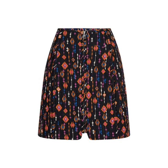 Lofty Manner pl40 skirt macy PL40 - Skirt Macy large
