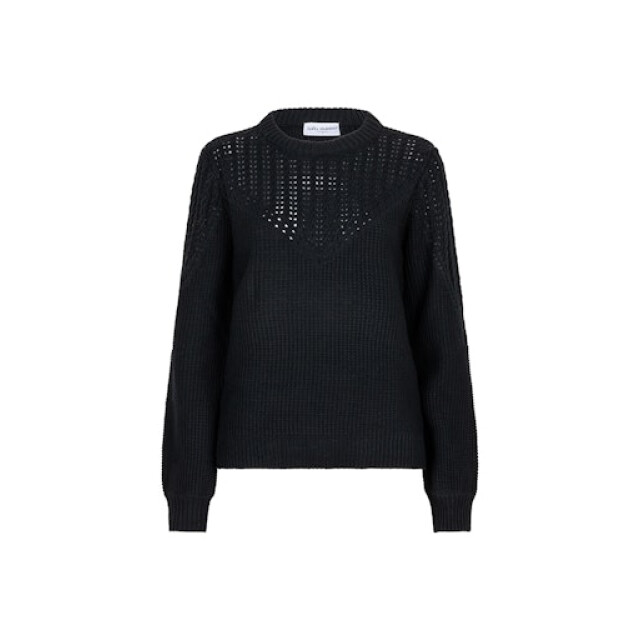 Lofty Manner pl11.1 sweater amber PL11.1 - Sweater Amber large