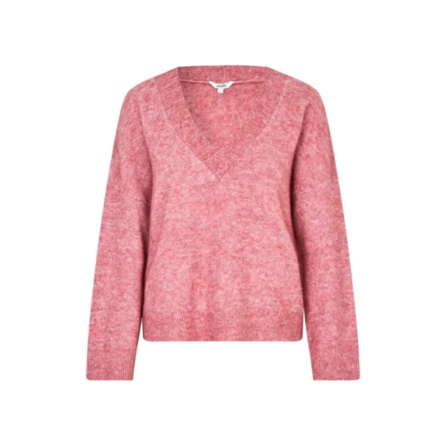 mbyM Peeta-m knit rose - Peeta-M knit rose - MbyM large