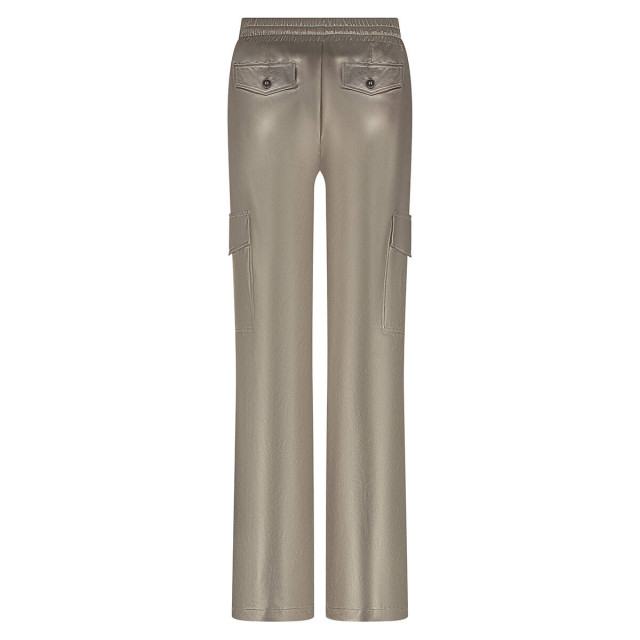 Tramontana Broek c37-14-102 Tramontana Broek C37-14-102 large