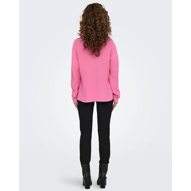 Only Pullover 15341307 Only Pullover 15341307 large