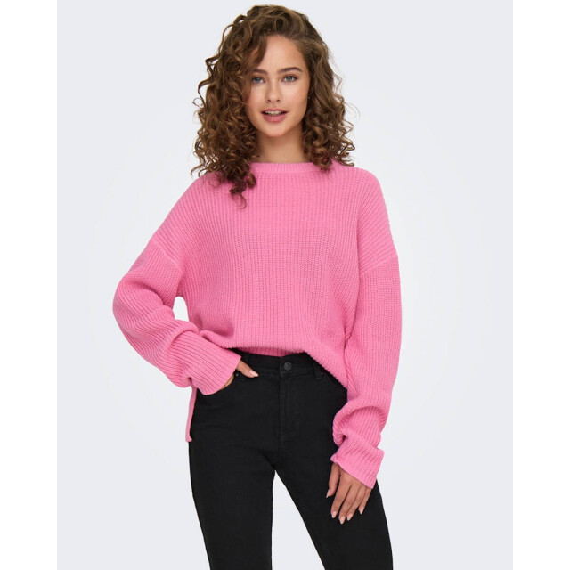 Only Pullover 15341307 Only Pullover 15341307 large