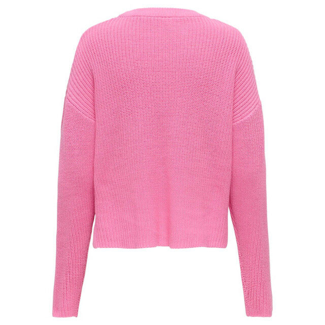 Only Pullover 15341307 Only Pullover 15341307 large