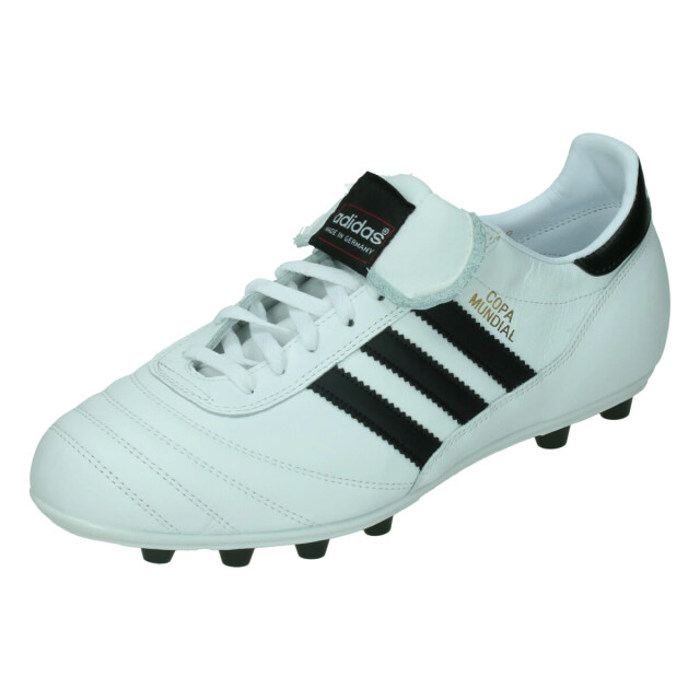Adidas Copa mundial 133479 large