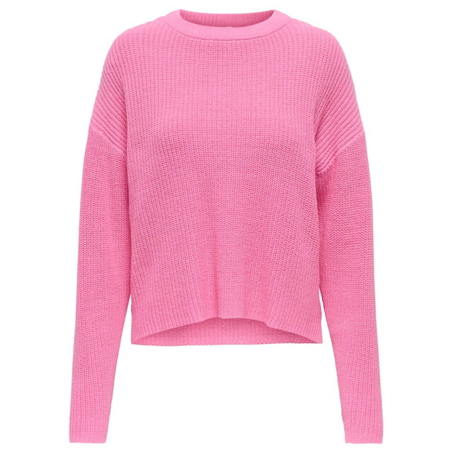 Only Pullover 15341307 Only Pullover 15341307 large