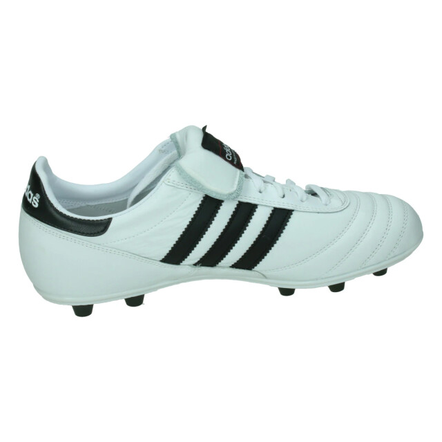 Adidas Copa mundial 133479 large