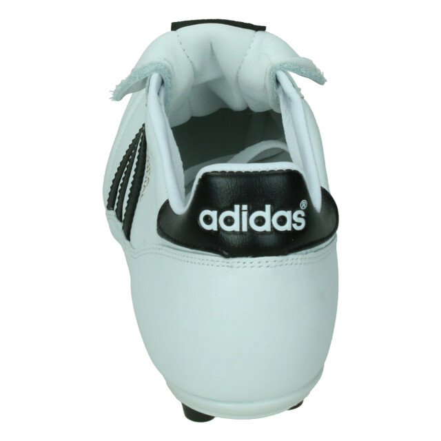 Adidas Copa mundial 133479 large