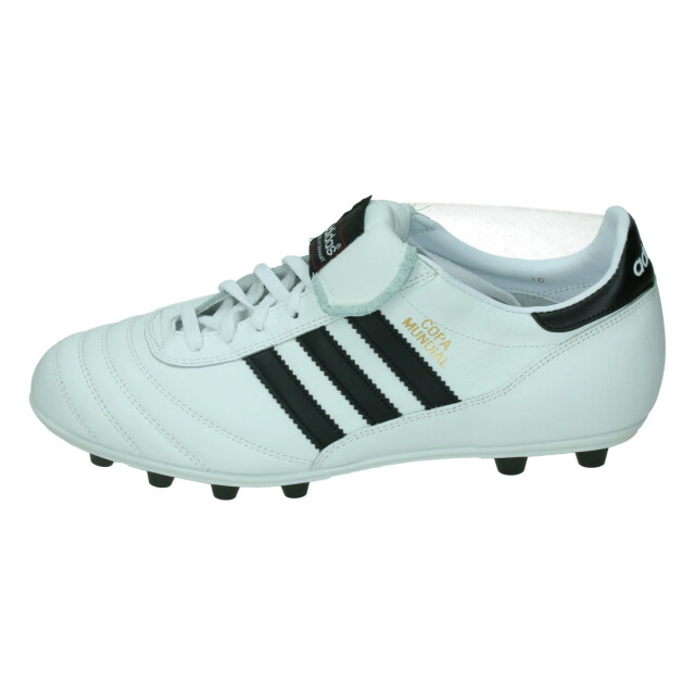 Adidas Copa mundial 133479 large