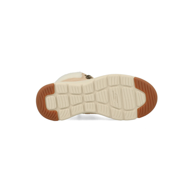 Skechers 16677/SND Wandel -en outdoorschoenen Beige 16677/SND large