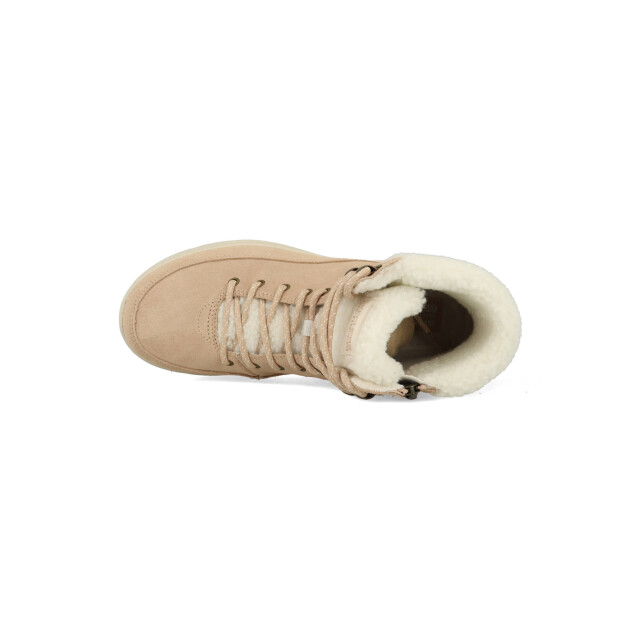 Skechers 16677/SND Wandel -en outdoorschoenen Beige 16677/SND large