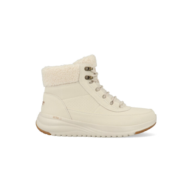 Skechers 144756/NAT Boots Beige 144756/NAT large