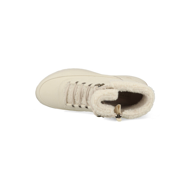 Skechers 144756/NAT Boots Beige 144756/NAT large