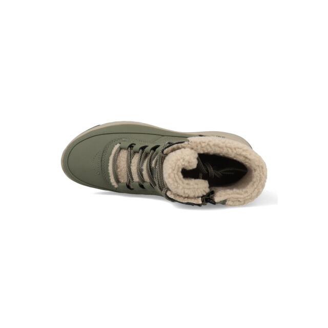 Skechers 144756/OLV Boots Groen 144756/OLV large