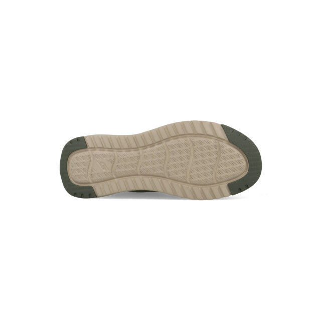 Skechers 144756/OLV Boots Groen 144756/OLV large