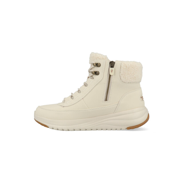 Skechers 144756/NAT Boots Beige 144756/NAT large