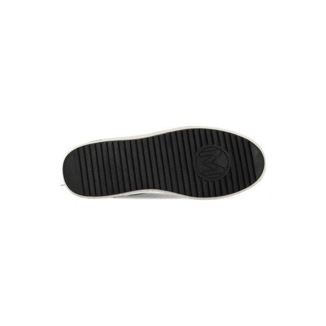 Mexx Sneakers persia olli mike1005243w-8506 MIKE1005243W large