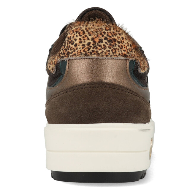Mexx Sneakers persia olli mike1005243w-8506 MIKE1005243W large