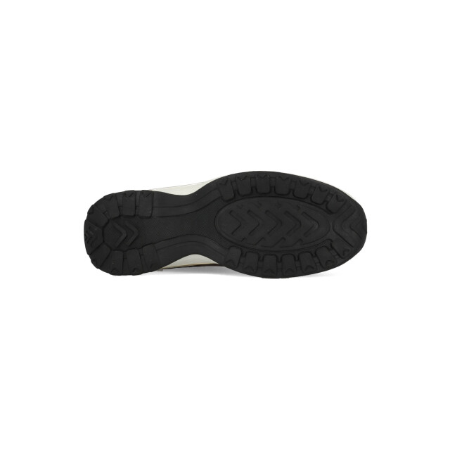 Mexx Sneakers paulita love mirl1003843w-4005 donker MIRL1003843W large