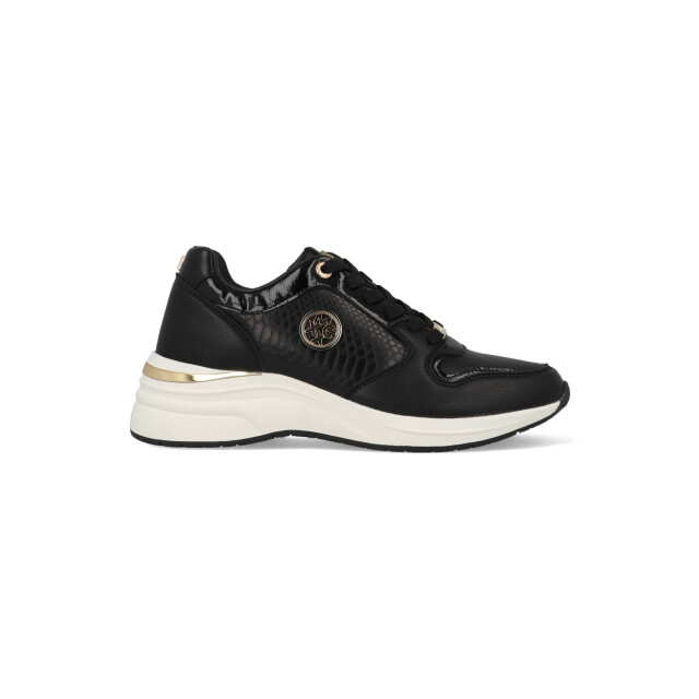 Mexx Sneakers milai kallie mirl1003143w-1000 MIRL1003143W large